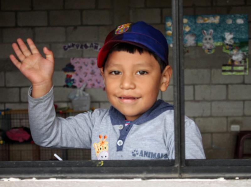 Last Day to Help Kids at <a href="/nrf19/">steven</a> - PLEASE visit these booths for 15 minutes to help kids <a href="/symphonyRetail/">SymphonyAI Retail | CPG</a> @flexreceipts <a href="/retailroi/">RetailROI</a> conta.cc/2CEMwEk