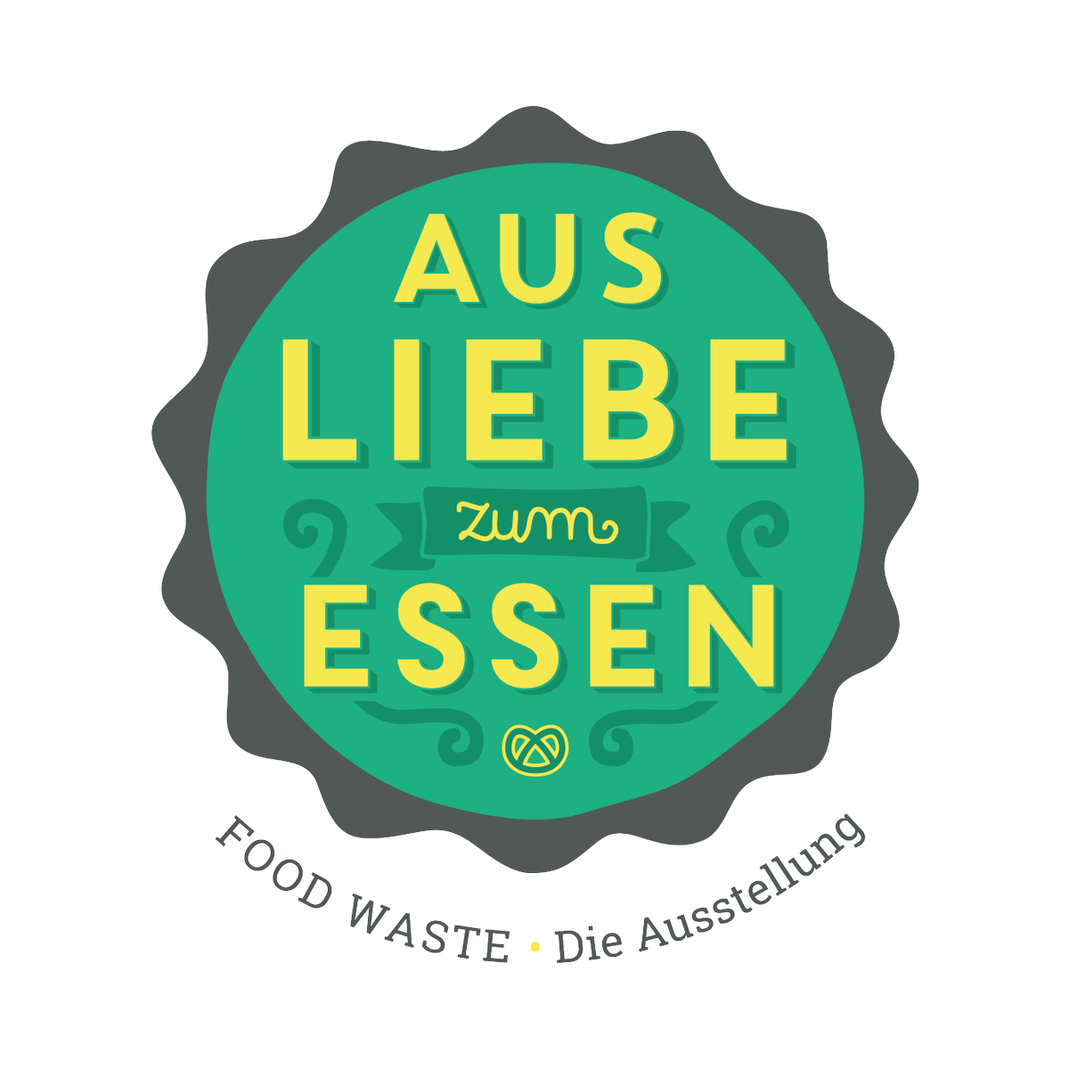 Wie viel Liter Wasser benötigt 1kg Rindfleisch? 5'000 oder 15'000l? Landen in der Schweiz 1/4 oder ein 1/3 unserer Nahrung im Abfall? Finden Sie es heraus in der neusten grünen Minute auf #Radio1 oder kommen Sie vorbei in unserer 'Foodwaste' Ausstellung!  ow.ly/eErq30mxMHN