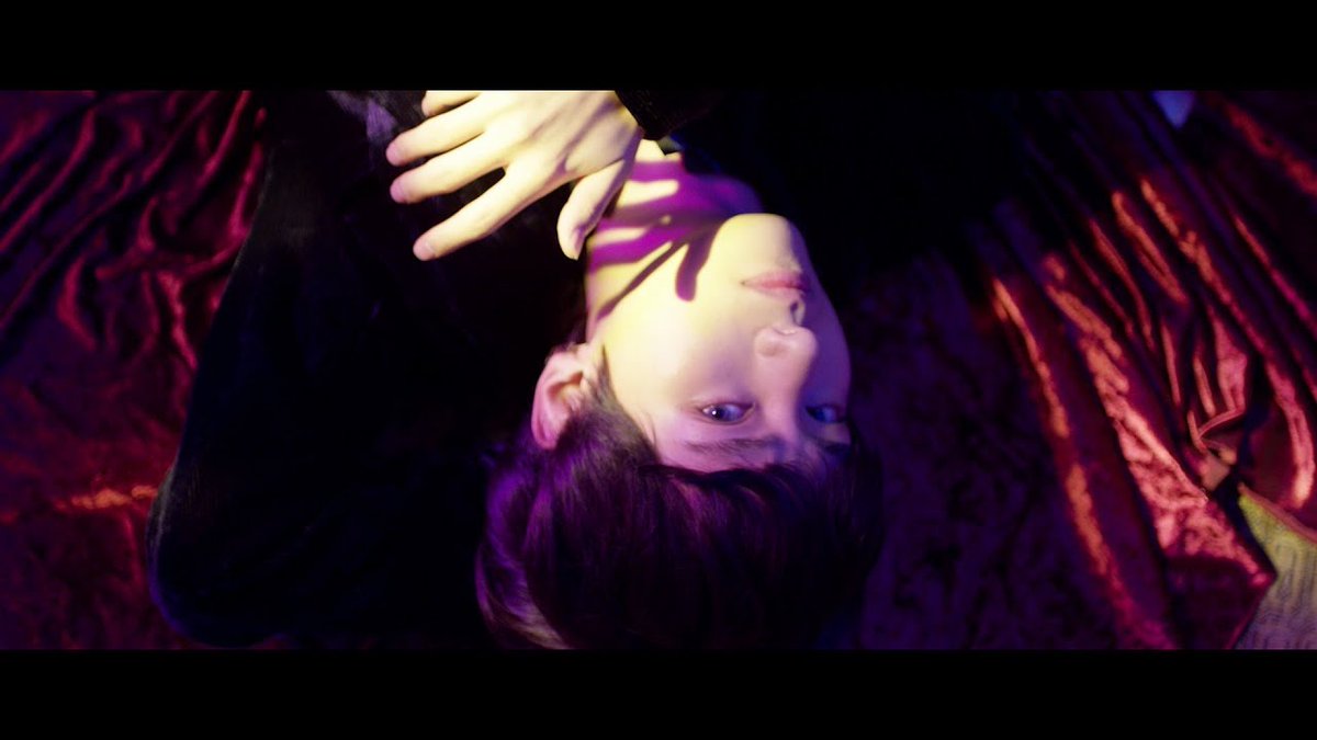 NguyenLINH_SODA's tweet photo. #WhereIsSingularity #whereissingularityMV @BTS_twt https://t.co/vO8vIKRy1e