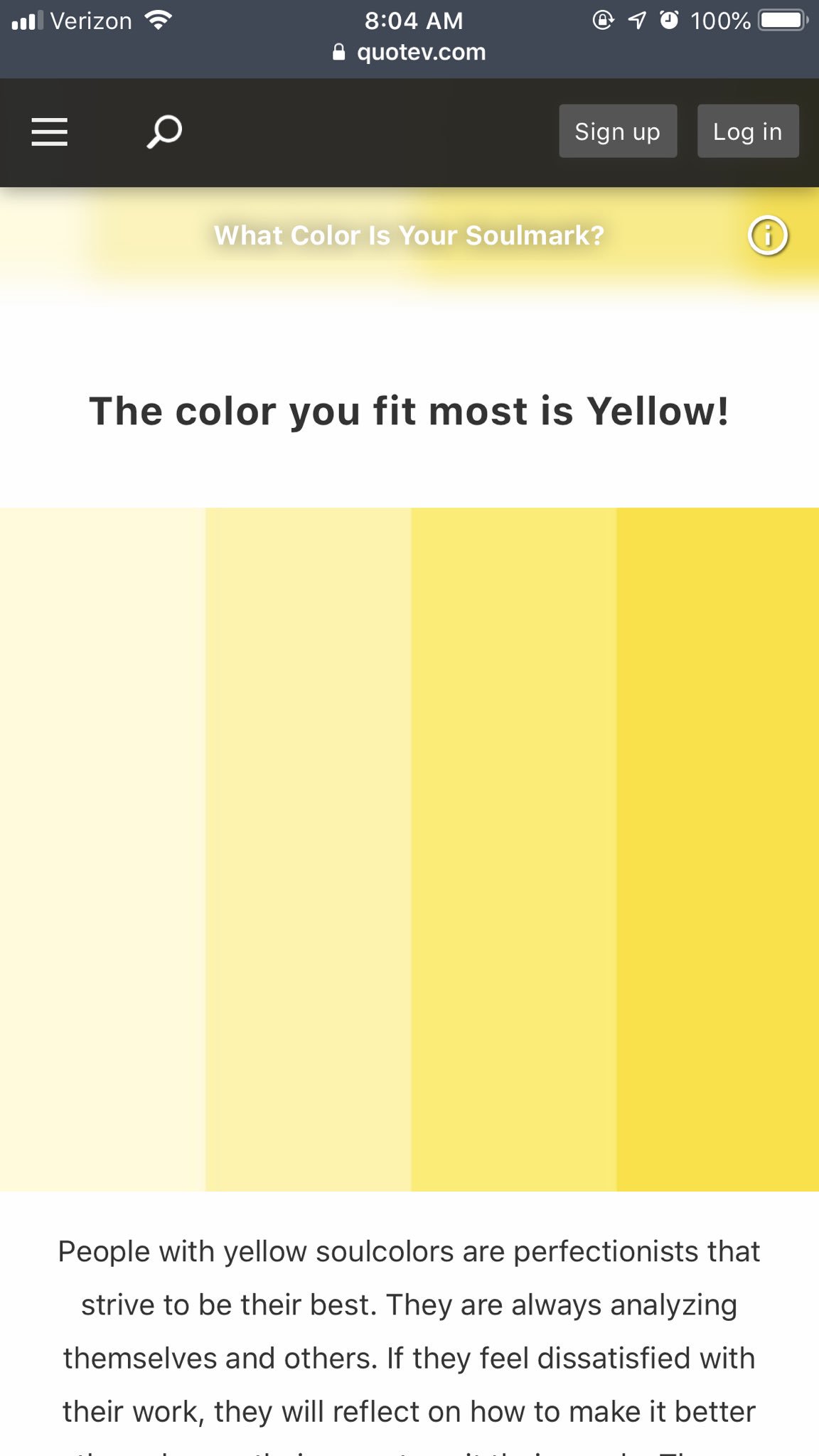 pix What Color Is Aries Aura aries moon pisces rising virgo mars