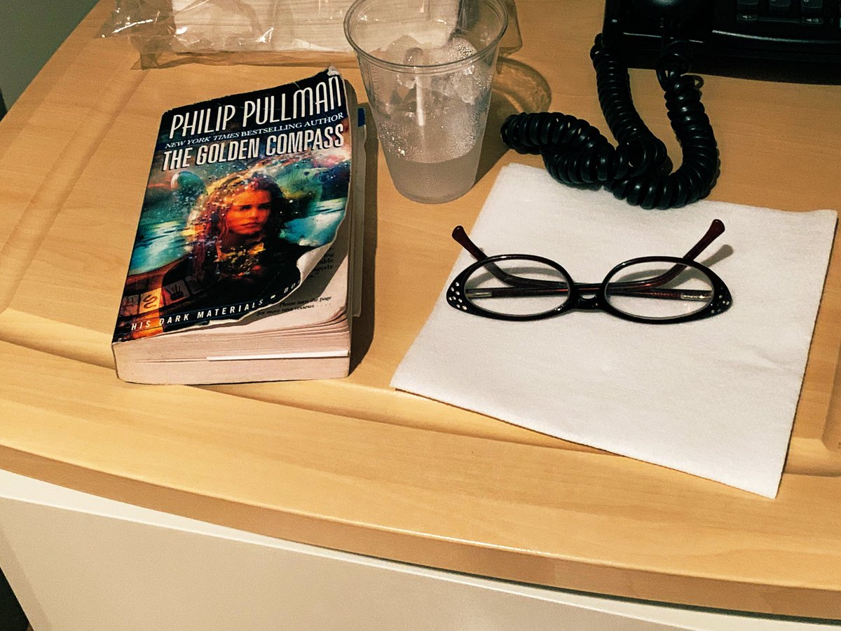 Lin-Manuel Miranda tweet media