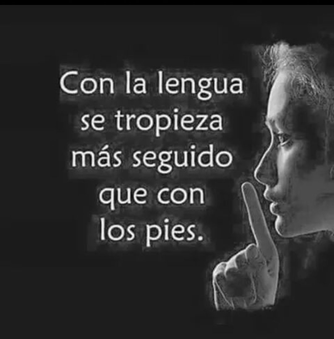 popoqui's tweet image. 