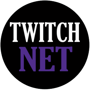 sightgasm's tweet photo. Twitchnet is growing!!! Big plans in store for 2019 - come join a fast growing community bridging all #twitch gaps - built on love and support let's help each other grow! https://t.co/703zQFkGmX https://t.co/mlAgFcgm1Q