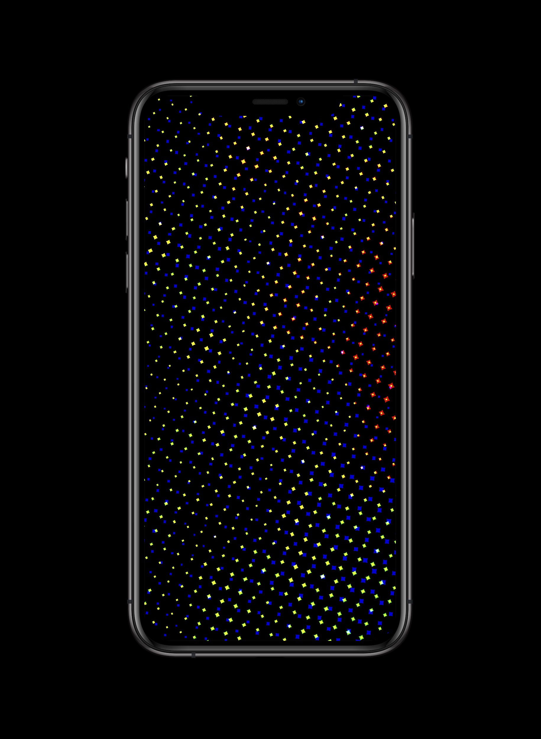 Twitter 上的ar7 Wallpapers Iphone Iphonexsmax Iphonexs Iphonex Iphonexr Digital Magic Wallpaper For Iphone Xs Max Iphone Xr T Co Z24nwg5w7l Iphone Xs Iphone X T Co 70hho9cuzg All Other Iphone T Co Ec8btcykga