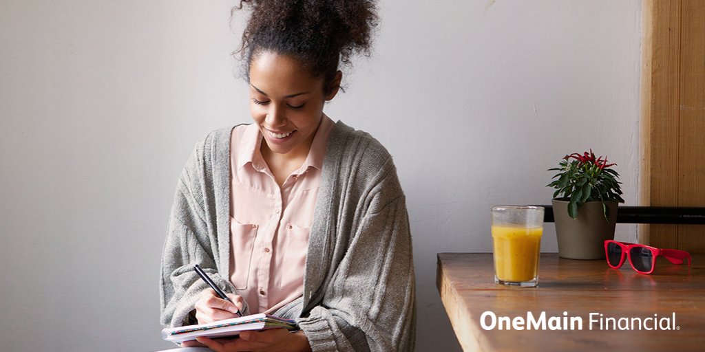 OneMain's tweet photo. Did you master our financial terms crossword puzzle? https://t.co/JmQYcB42eY https://t.co/W2Z8AURY9U