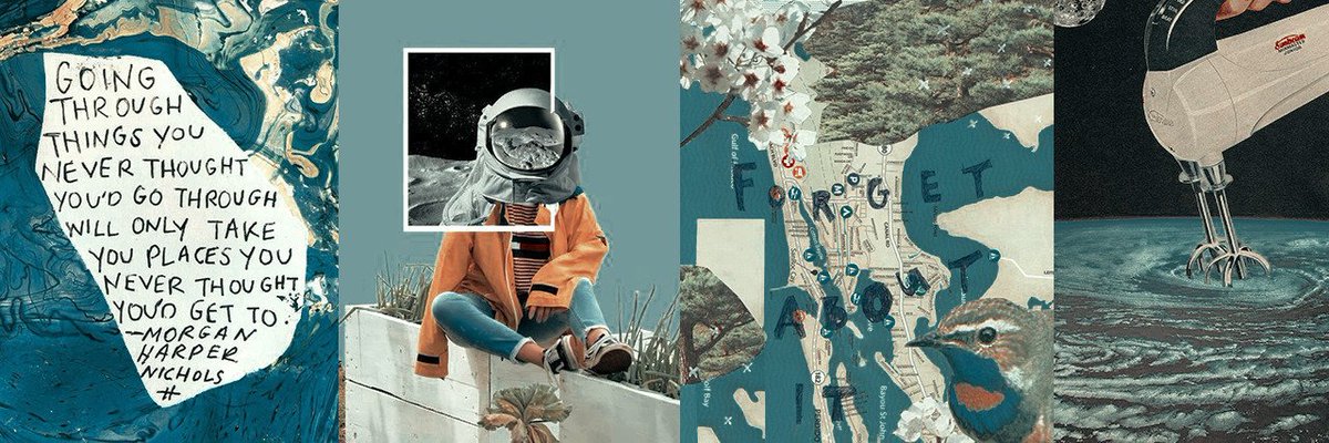 Dedkrut's tweet image. ~Сабрина Карпентер~
Рт — взял(а)
Фав - нравится
Жду отзыва~