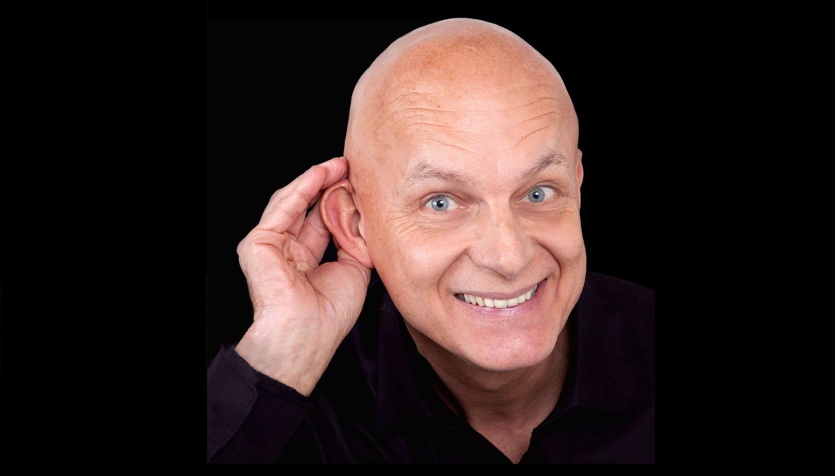 Niemand minder dan Frans Reichardt, ''De Klantenluisteraar'', zal als keynote spreker aanwezig zijn op ons Nationaal Golf Congres &amp; Beurs!

Stimuleer je medewerkers om met energie &amp; een glimlach te werken aan onverwoestbare klantrelaties! <a href="/FransReichardt/">Frans Reichardt</a>