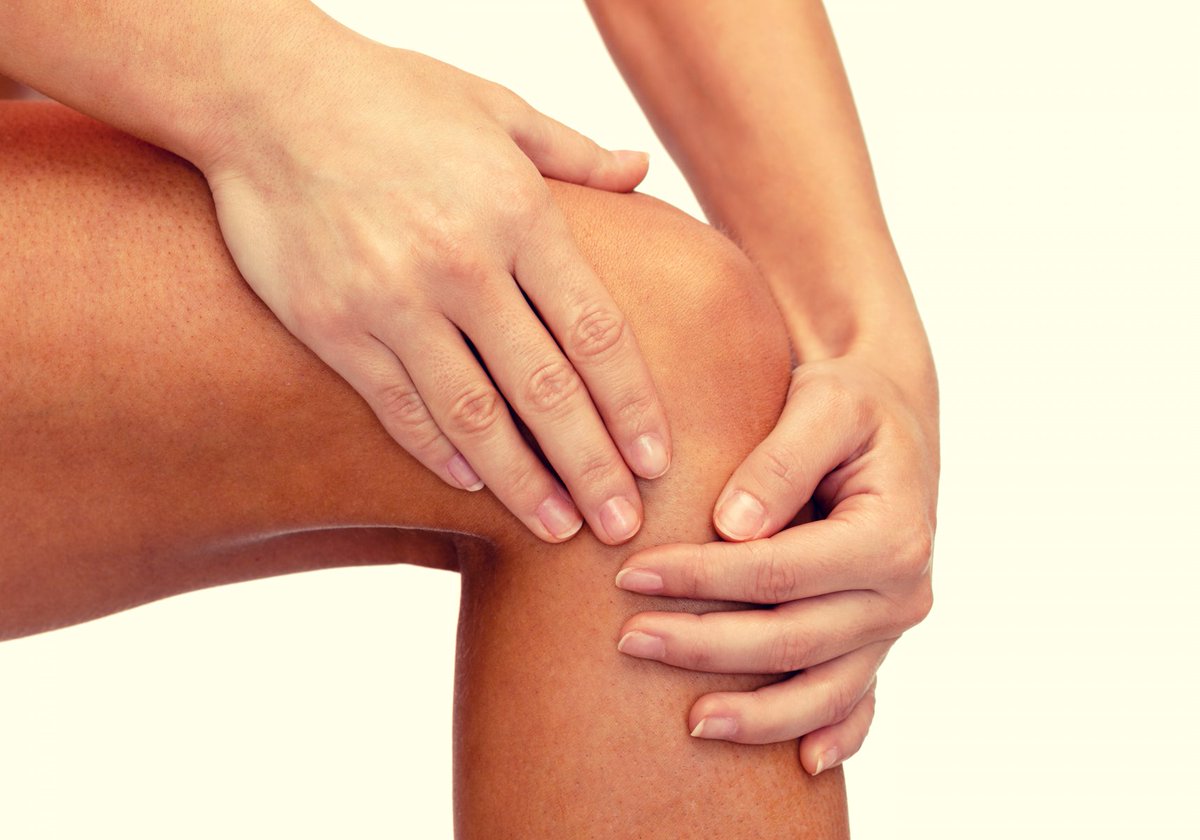 👉 Har du psoriasisartrit? Då vill vi intervjua dig! 👈
Vi söker just nu personer som diagnostiserats med PsA och som kan tänka sig berätta om hur de upplever vården och sin behandling.

Vill du bli intervjuad? Mejla: redaktionen@netdoktor.se