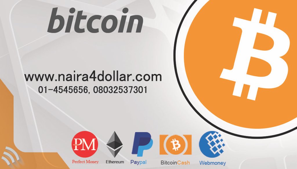 buy bitcoin with debit card bitstamp