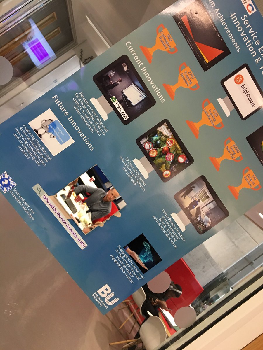 SusanneSclarke's tweet photo. #FusionLearningshowcase  more innovation https://t.co/z5cTafnzNi