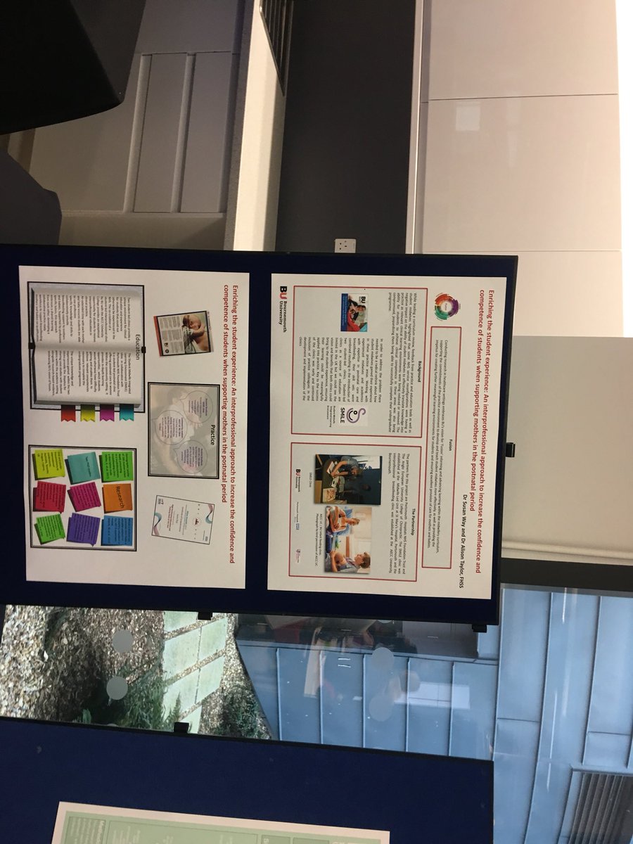 SusanneSclarke's tweet photo. #FusionLearningshowcase  more innovation https://t.co/z5cTafnzNi