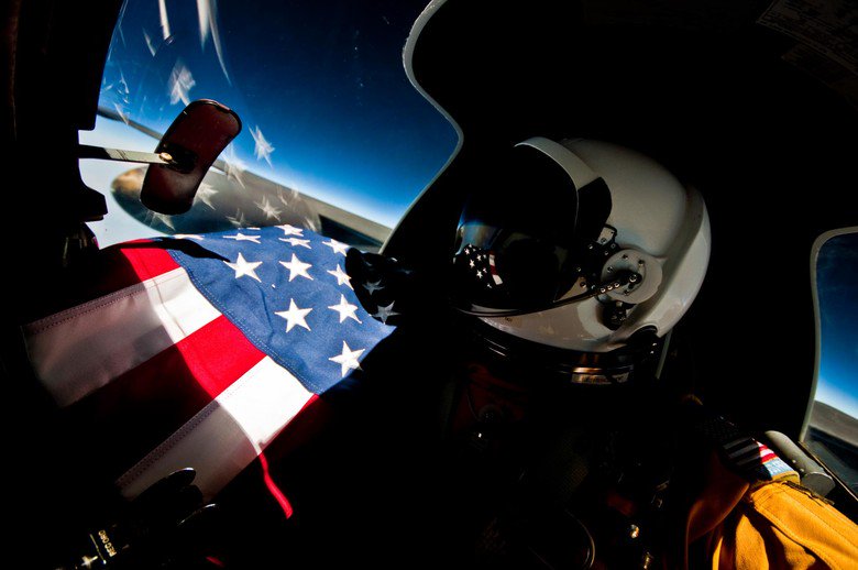 usairforce's tweet image. Check out Years in Photos for 2018! Which is your favorite? af.mil/News/Article-D…