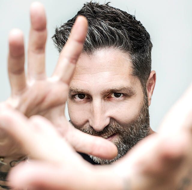 Big Shot Magazine (@bigshotmagazine) on Twitter photo .@AitorRonda January DJ chart features tracks and mixes by <a href="/EduardoDLaCalle/">Eduardo De La Calle</a> @ilarioalicant + @tomdiciccomusic, @SLAMdjs, <a href="/StivHey/">Stiv Hey</a> <a href="/durtysoxxx/">DURTYSOXXX</a> @DJSianOfficial <a href="/kaldenbess/">Kalden Bess</a> + <a href="/MoogConspiracy/">Moog Conspiracy</a> ✔️
newsflash.bigshotmag.com/dj-charts/5919… .@AitorRonda January DJ chart features tracks and mixes by <a href="/EduardoDLaCalle/">Eduardo De La Calle</a> @ilarioalicant + @tomdiciccomusic, @SLAMdjs, <a href="/StivHey/">Stiv Hey</a> <a href="/durtysoxxx/">DURTYSOXXX</a> @DJSianOfficial <a href="/kaldenbess/">Kalden Bess</a> + <a href="/MoogConspiracy/">Moog Conspiracy</a> ✔️
newsflash.bigshotmag.com/dj-charts/5919…
