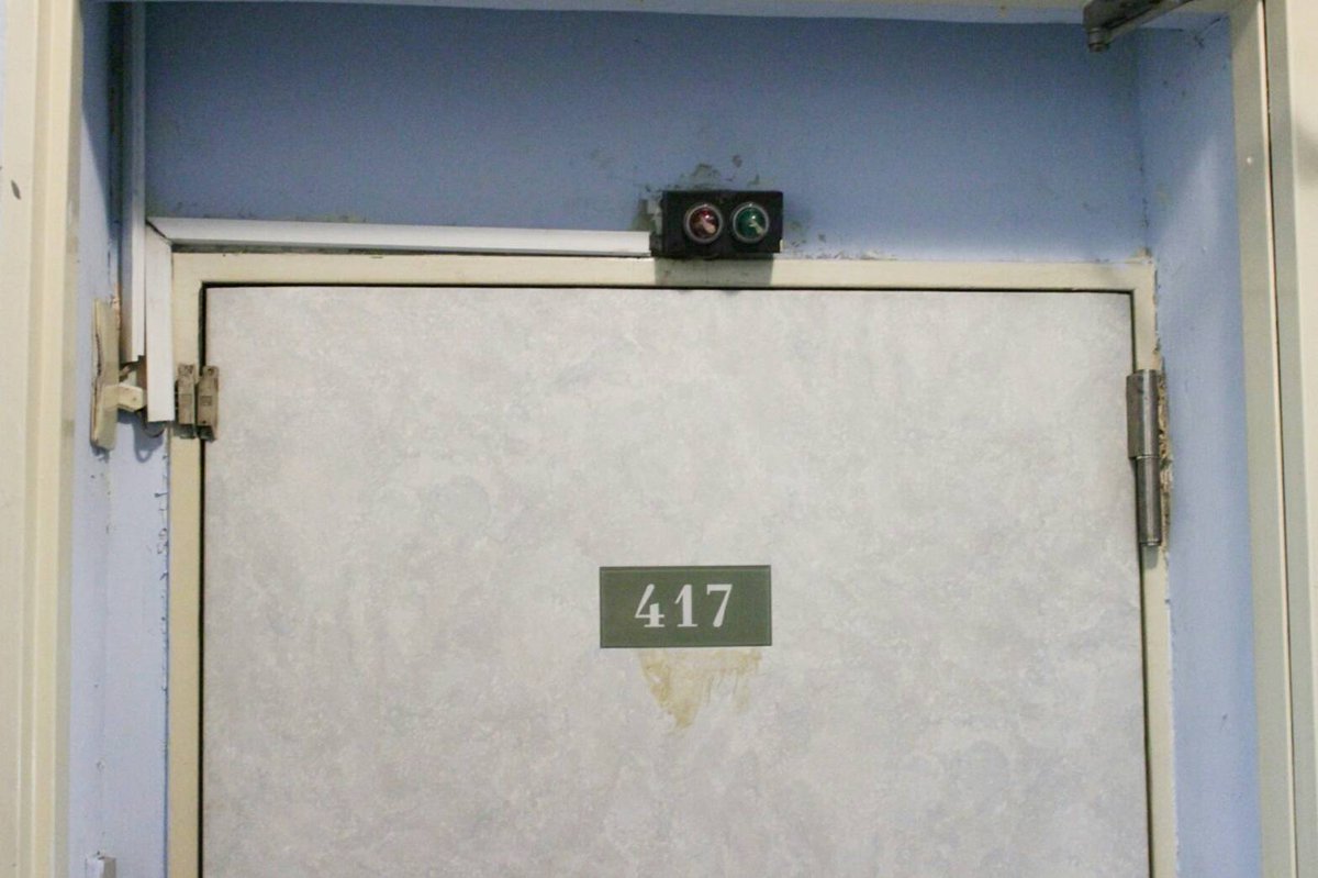 ゆなな V Twitter ホテル I S 場所 横浜市中区 真っ赤な円形ベッドがとても印象的な部屋だった 洗面所の壁紙も真っ赤 ゆなな V Twitter ホテル I S 場所 横浜市中区 真っ赤な円形ベッドがとても印象的な部屋だった 洗面所の壁紙も真っ赤