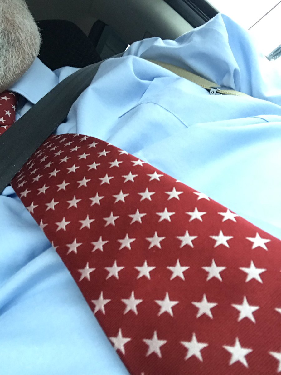 JlarsonAlb's tweet image. In #solidarity #UTLASrong @nysut @AndyPallotta @CapLabor @LGBTQNYSUT @enyprideatwork @jeff4publiced @RFLPrideatWork @PrideatWork @NYSAFLCIO