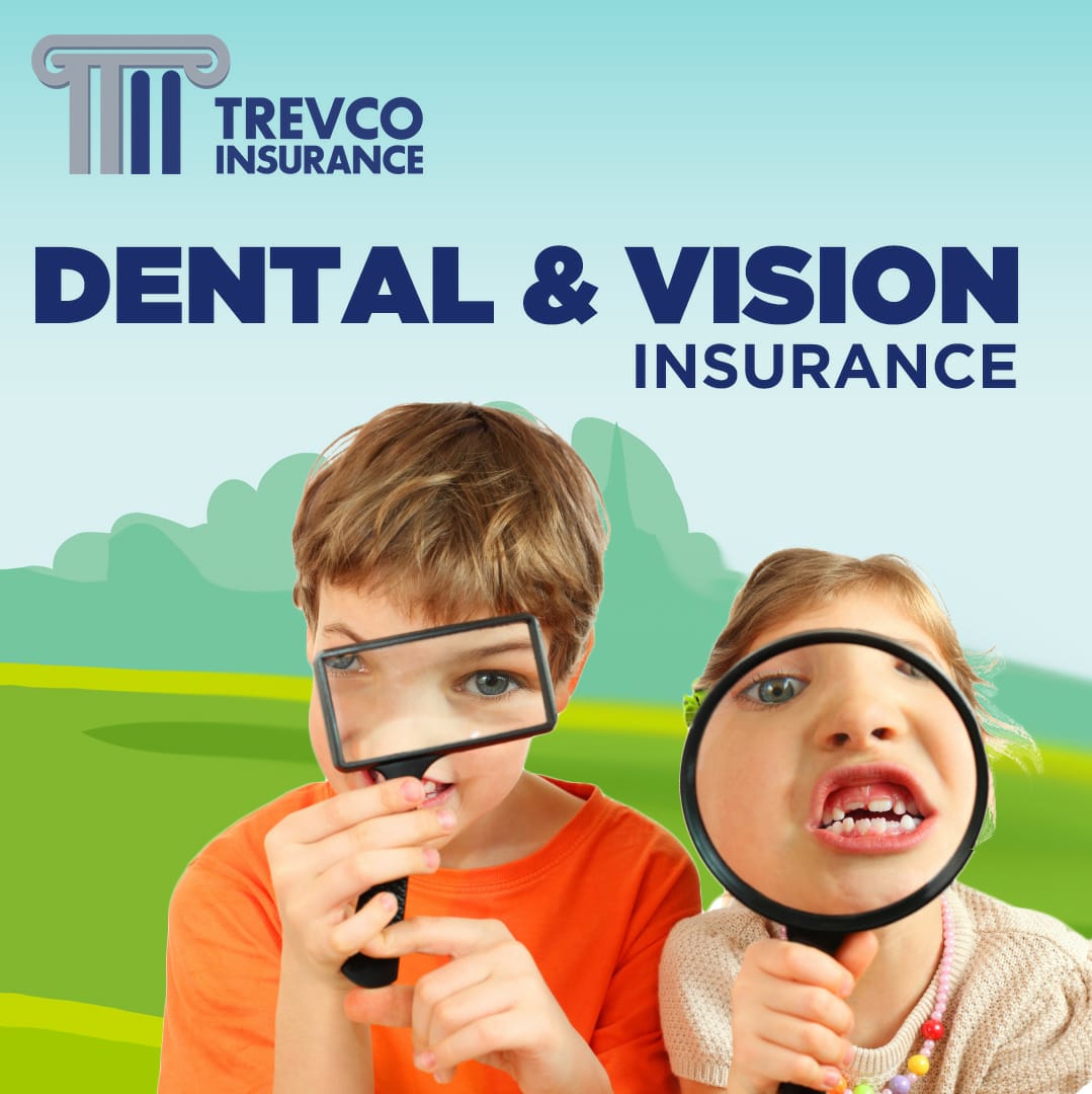 trevcoins's tweet photo. Did you know that kids in prehistoric times likely did not suffer with tooth decay. The American Dental Association says this is because sugar was not a part of their diet.  #business#businessinsurance #motorcycle#motorcycletx#insurance#tx #baytowntx#beaumont #beaumonttx #groves https://t.co/hLw6ePppNw