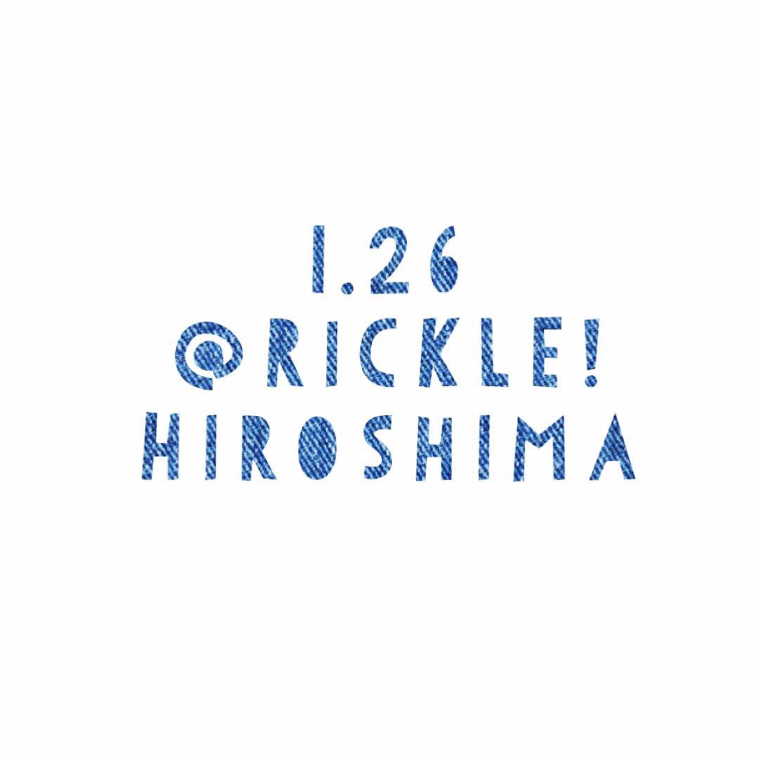 リックル Twitter Search リックル Twitter Search