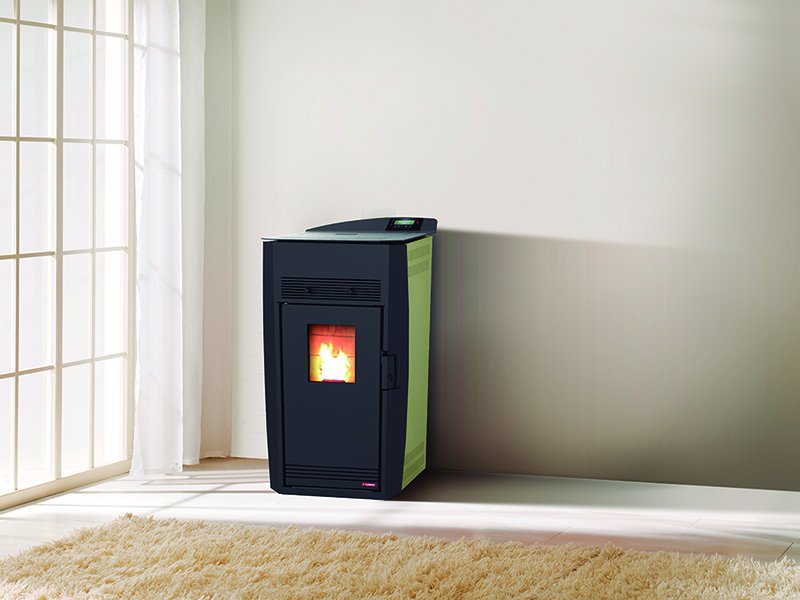 Estufas de pellets, un método para calentar y ahorrar en tu hogar
ferrymas.es/es/noticias/no…