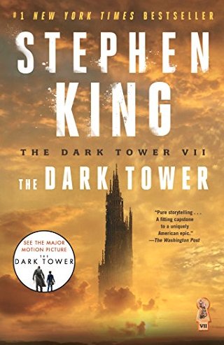 wwpskremillard's tweet photo. I’ve accepted a challenge from @jmontiwwps to post the covers of 7 books that I enjoy: no explanations, no reviews - just the cover. Each time I post a cover, I’ll ask someone else to take up the challenge. 1 cover a day. Day 3 nomination is @MoniqueRM86 https://t.co/IbBctdfrVP