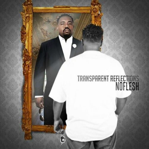 freedomnetradio's tweet photo. NOW PLAYING! Rize by NoFlesh on Freedom Network Gospel Radio! https://t.co/vGiLns0e6R