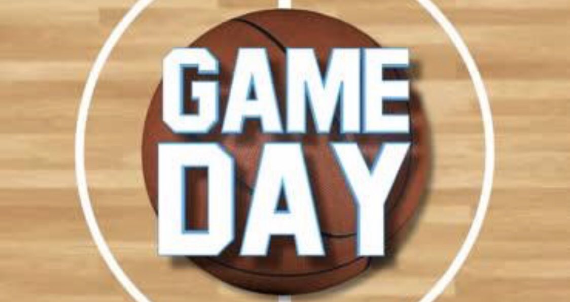 McDonellBasket1's tweet photo. Game Day! Macks host Cadott in the final game of the first round of conference play. See you at 6:00 for JV followed by Varsity at 7:30.  #letsgomacks https://t.co/KE6JRN8Xid