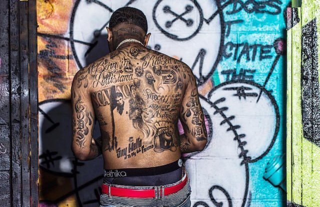 AFEntainment's tweet photo. #Ktwon #ktwonfame #mixtapes #hottestrapper #bastropLouisiana #Louisiana #dallas #texas he can make any woman #wet from all that  #dip he #dripping #mrfame #mr.fame #himself #creolegod #shawty #twon #thechoosenone #mr28grams #coming #feb9th #blkhistorymonth https://t.co/hfLeggifAZ