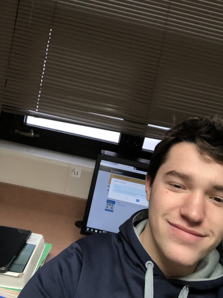 ben_duling19's tweet image. #showusyouractivation