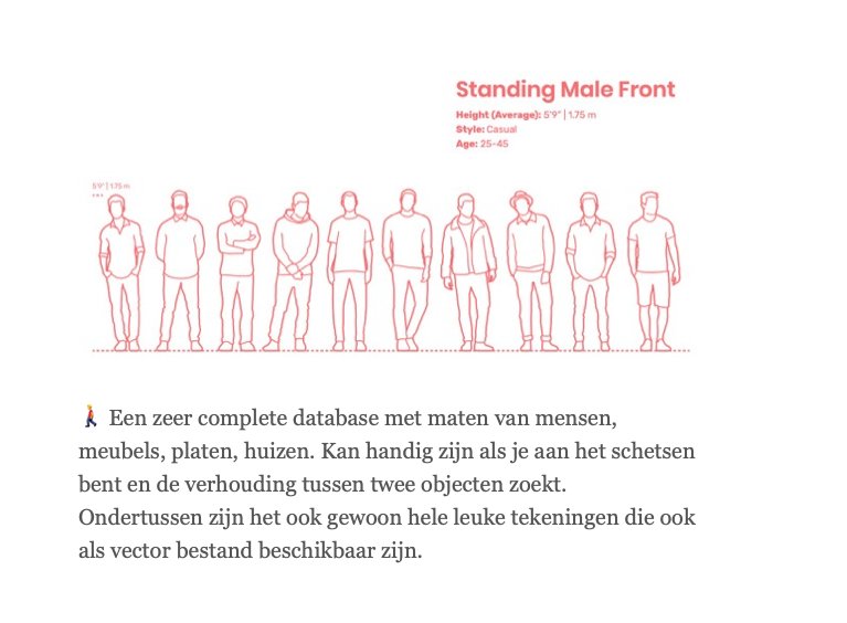 GoodMondayNL's tweet photo. Oepsie, twee links gemist in de GM! Van gisteren.

Hierbij de juiste links.

👉 https://t.co/hDLtmBUWkN
👉 https://t.co/ydCqVp5irv https://t.co/Ok2C7TnFDX