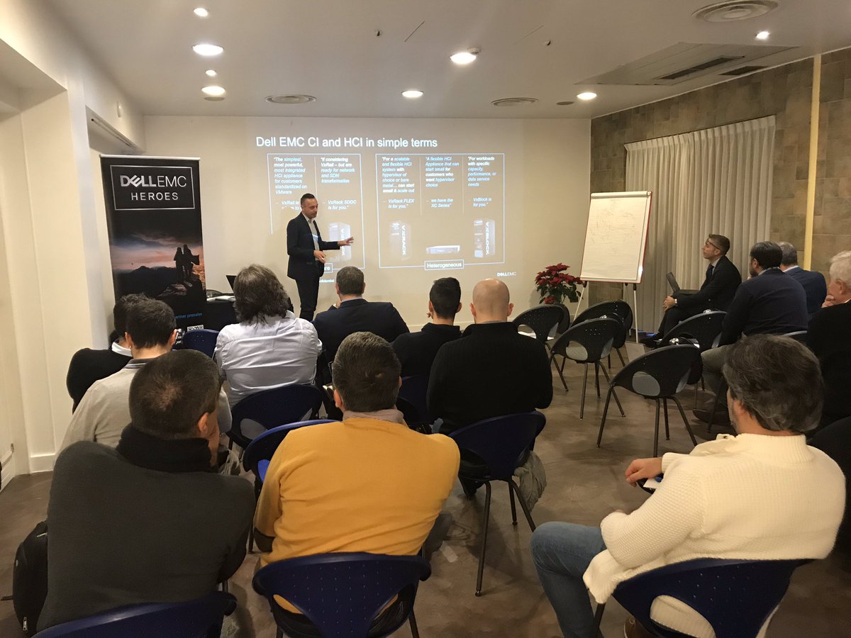 Alberto Moraschi tweet media