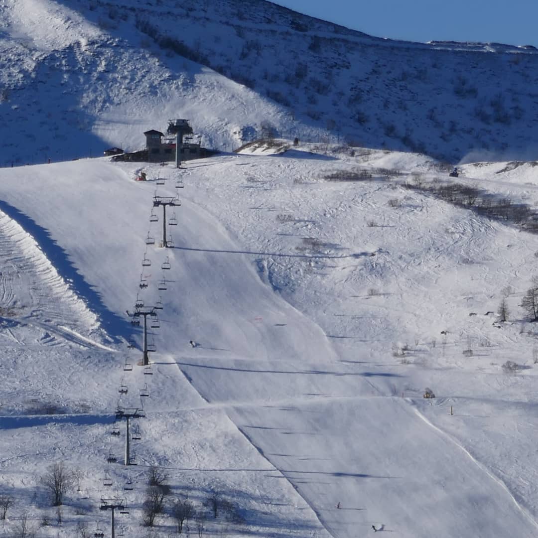 RiservaBianca's tweet photo. Grande giornata #promo in Riserva Bianca a Limone Piemonte❗
Comprensorio 🤙 aperto, ❄ neve al 🔝e ⛷piste preparate🏂 al meglio dal nostro super-staff...
Tutte le informazioni, promozioni e acquisti online su 🌐 https://t.co/OzN2B0DFK9 https://t.co/kx1C1AgoXB