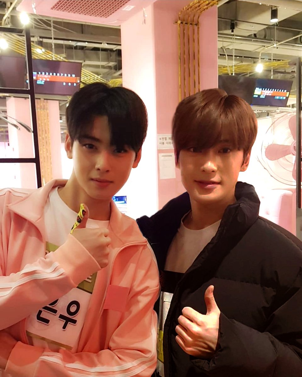 เเจนโน๊ะ กูมองโจคือชื่อเมน 🥑 tweet media
