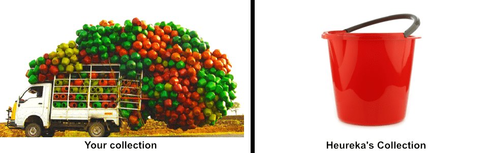 heurekasoftware's tweet image. Check out our new article: Identify, collect and review documents in 15 minutes goo.gl/oPN6gx #intelligence #legalweek #ediscovery #legaltech