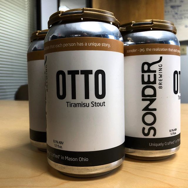 Adam Beck tweet media