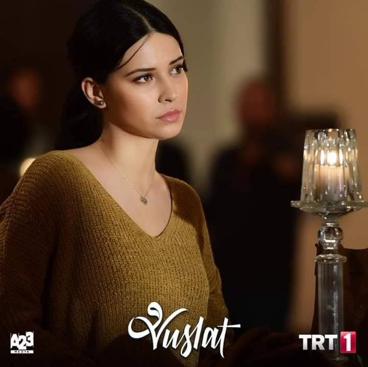 Good morning canim
#KadirDoğulu #Aziz #DevrimÖzkan #Feride #Vuslat #AzFer