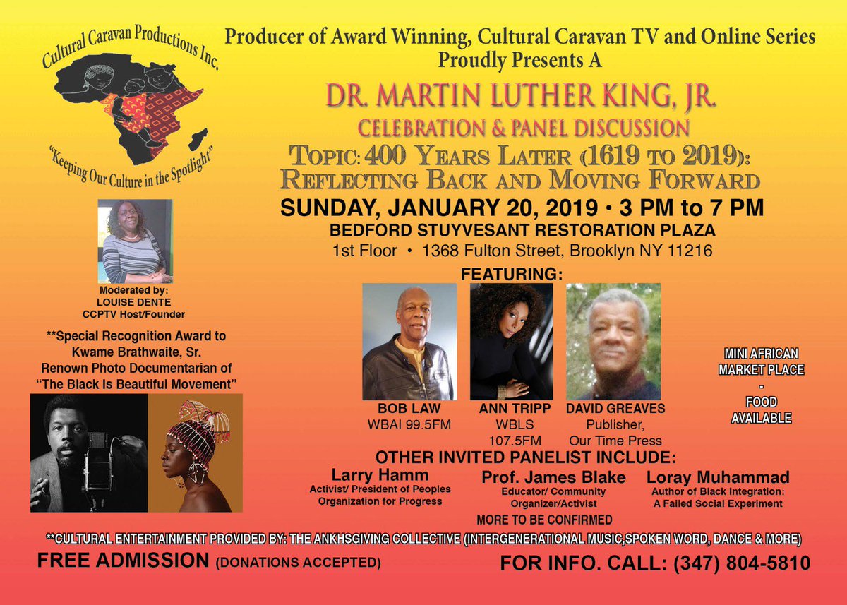 DrAvaMuhammad's tweet image. Time to Separate from the children of our kidnappers/slavemasters. Visit projectseparation.com. The #ProjectSeparation movement is growing! Upcoming NYC event if you are in the area!