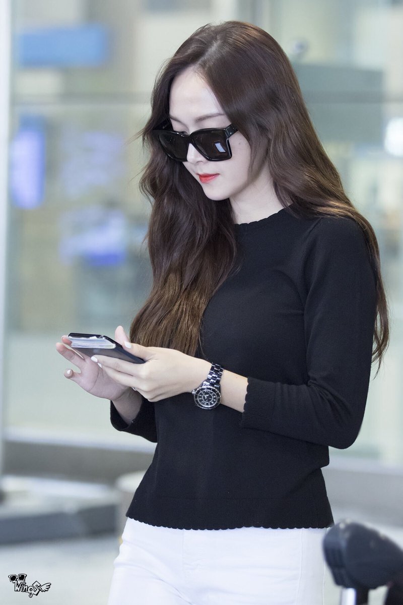 sicaport's tweet image. 170702