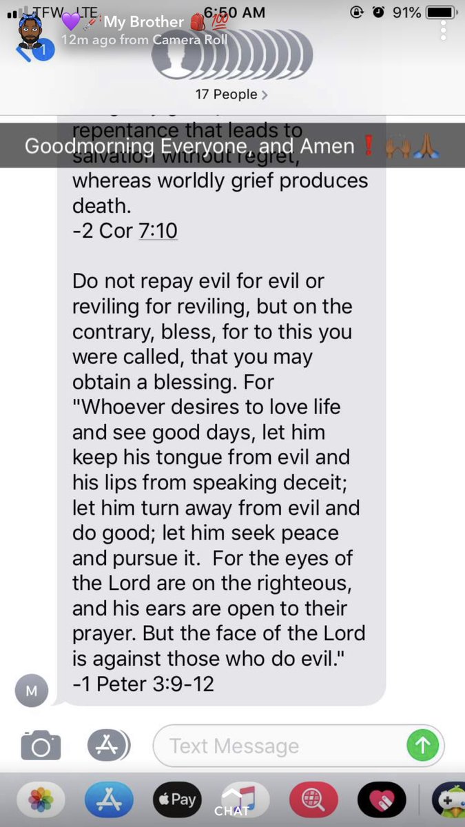 DDre50's tweet photo. ❤️🙏🏾 https://t.co/QghgMGqled