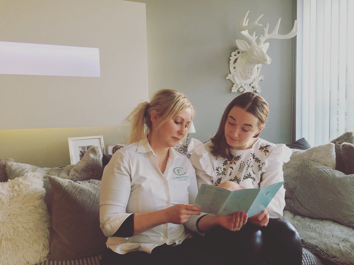 ClaudiaFallah's tweet photo. Our new facial treatment menu is coming soon! 

Designed for your own skincare needs, Claudia Fallah has the answers to get your skin in tip top condition and glowing this winter! 

https://t.co/3vsPh5Q8Iu

#claudiafallah #gettheglow #wellness #london #product #skin #spring https://t.co/Ui8cXlmWzK