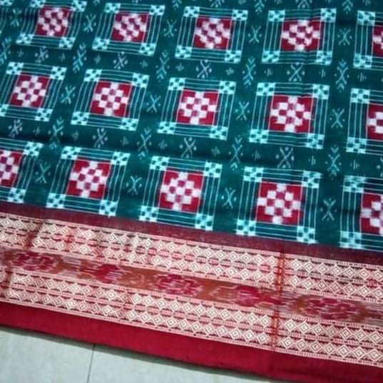 sambalpuriloom's tweet image. #SambalpuriHandloom
#Sambalpuri_Handloom
#SambalpuriSaree
#SambalpuriDress
#Sambalpur
#Handloom
#Saree