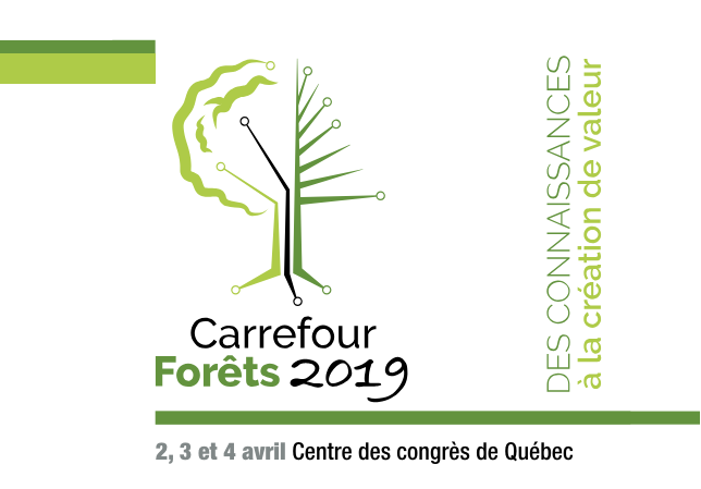 Fondation faune tweet media