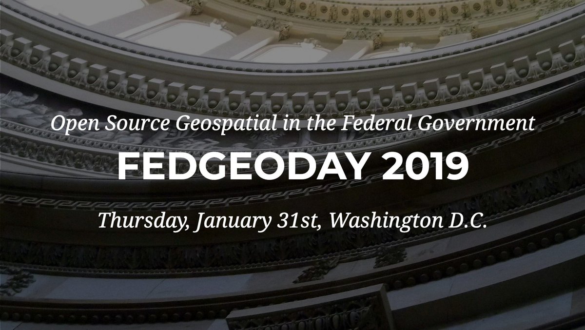 Prominent Edge tweet media