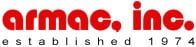 DynamicConveyor's tweet photo. Armac, Inc. now represents DynaClean sanitary conveyors to food and pharmaceutical processors and packagers in New York. #sanitaryconveyors https://t.co/QsBpHvi4R3 https://t.co/W4jDso7YsE