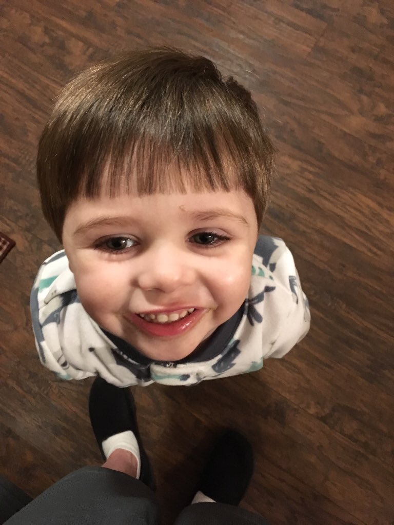 I work safe everyday so I can be there to have fun with my amazing family. #whyiworksafe