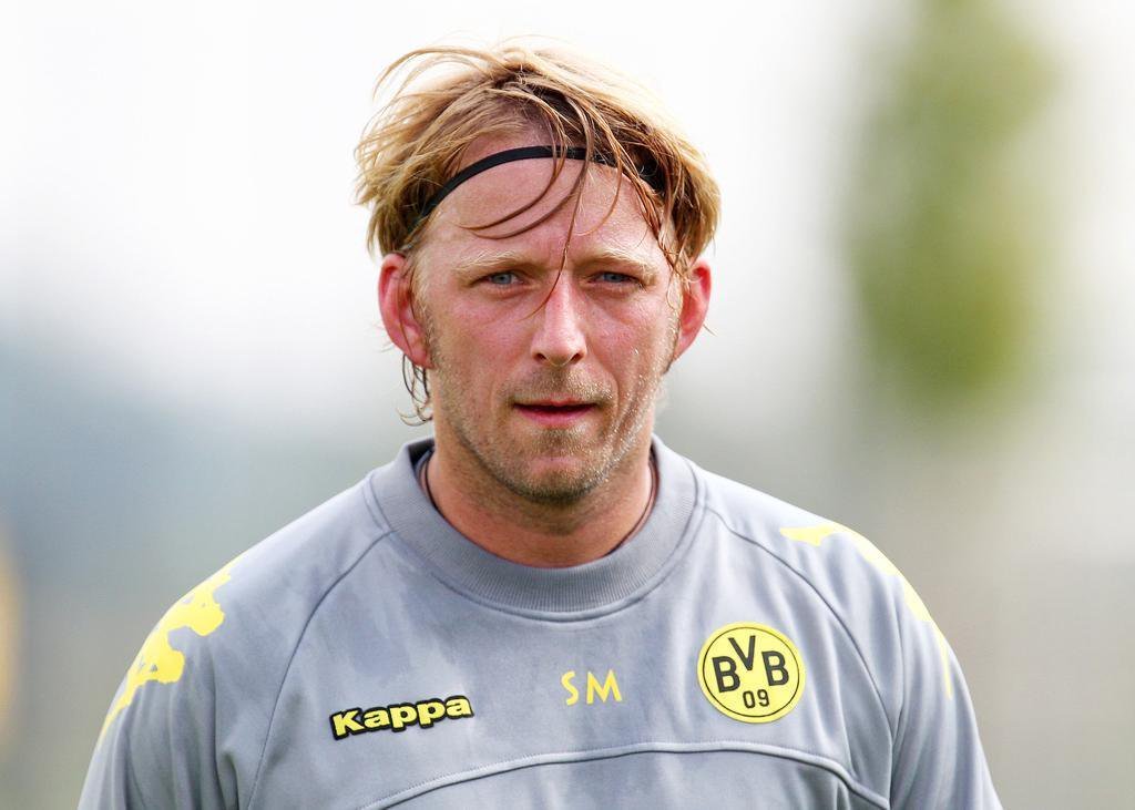 Exclusive: Sven Mislintat to leave Arsenal https://le-grove.co.uk/2019/01/15/exclusive-sven-mislintat-to-leave-arsenal/ …