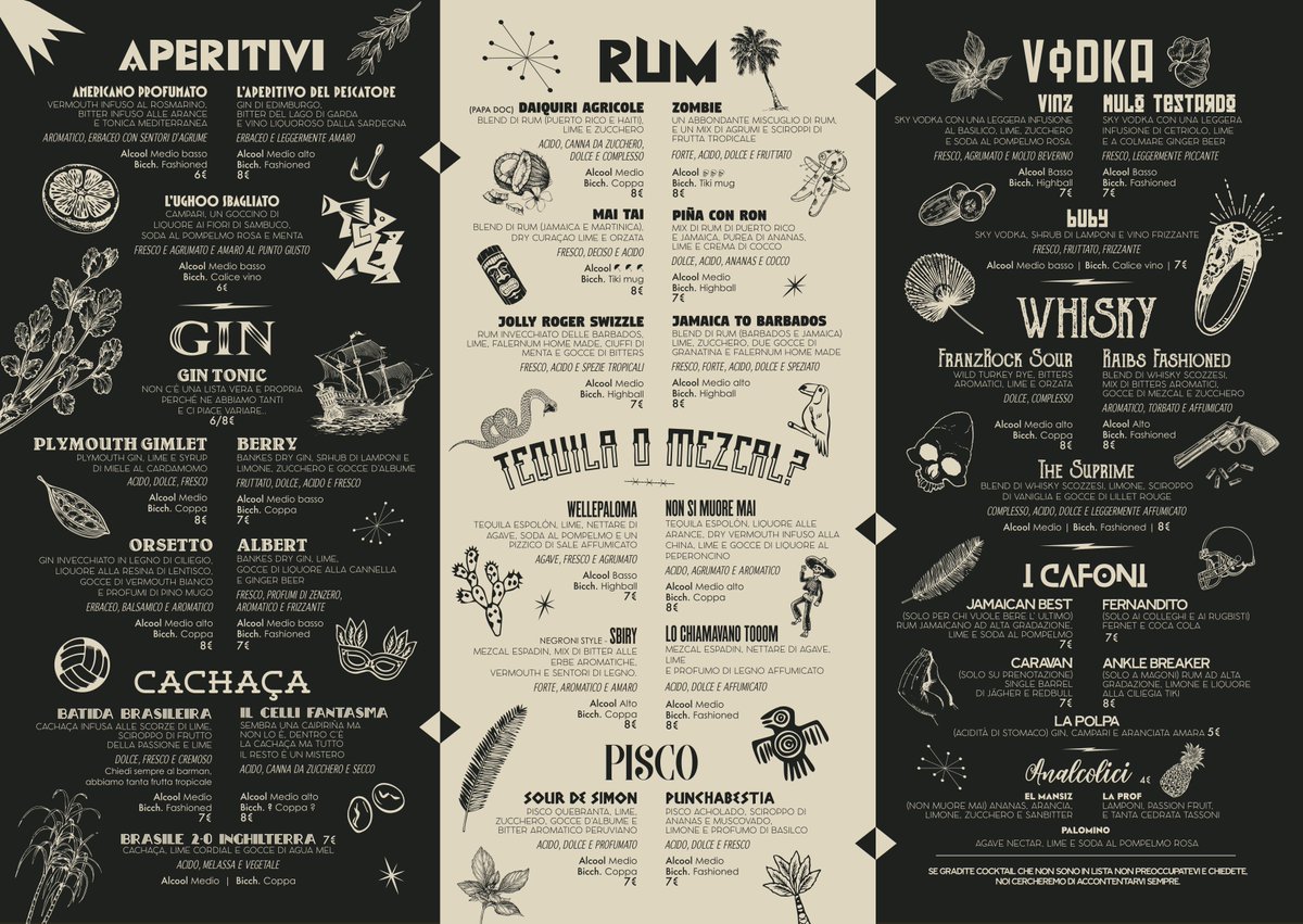 Edonè Bergamo tweet media