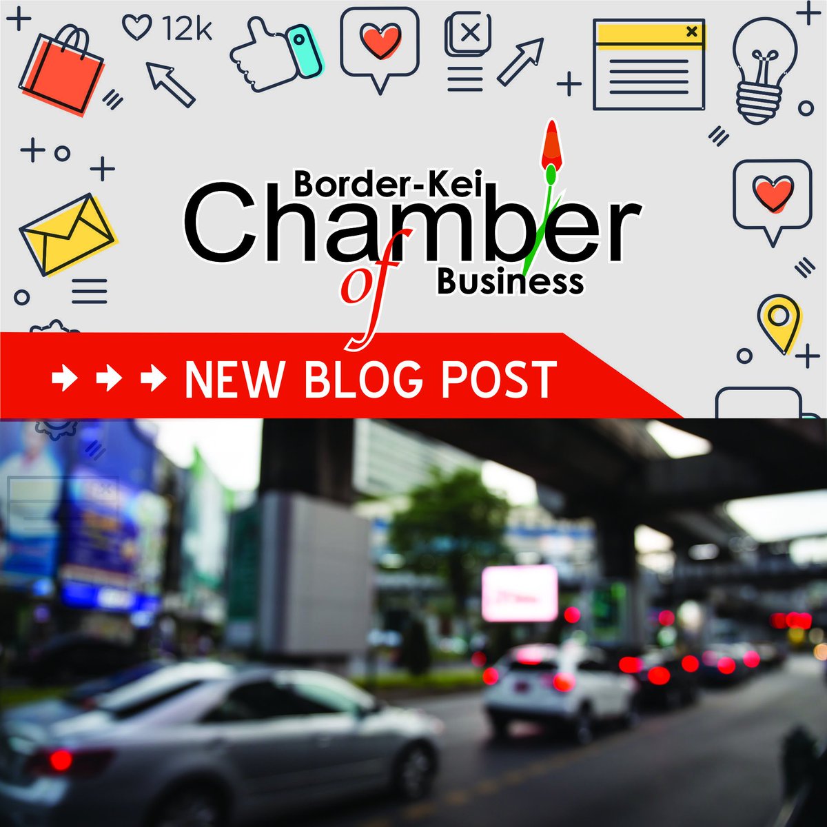 BKCOB | BLOG POST | TRAFFIC UPDATE : Traffic advisory | Controlled blasting on the R72 between Birah River and Openshaw Village - 17 January | Read more online >> ht.ly/ZSBH30njTgE  | #bkcob #blog #traffic #news #sanral