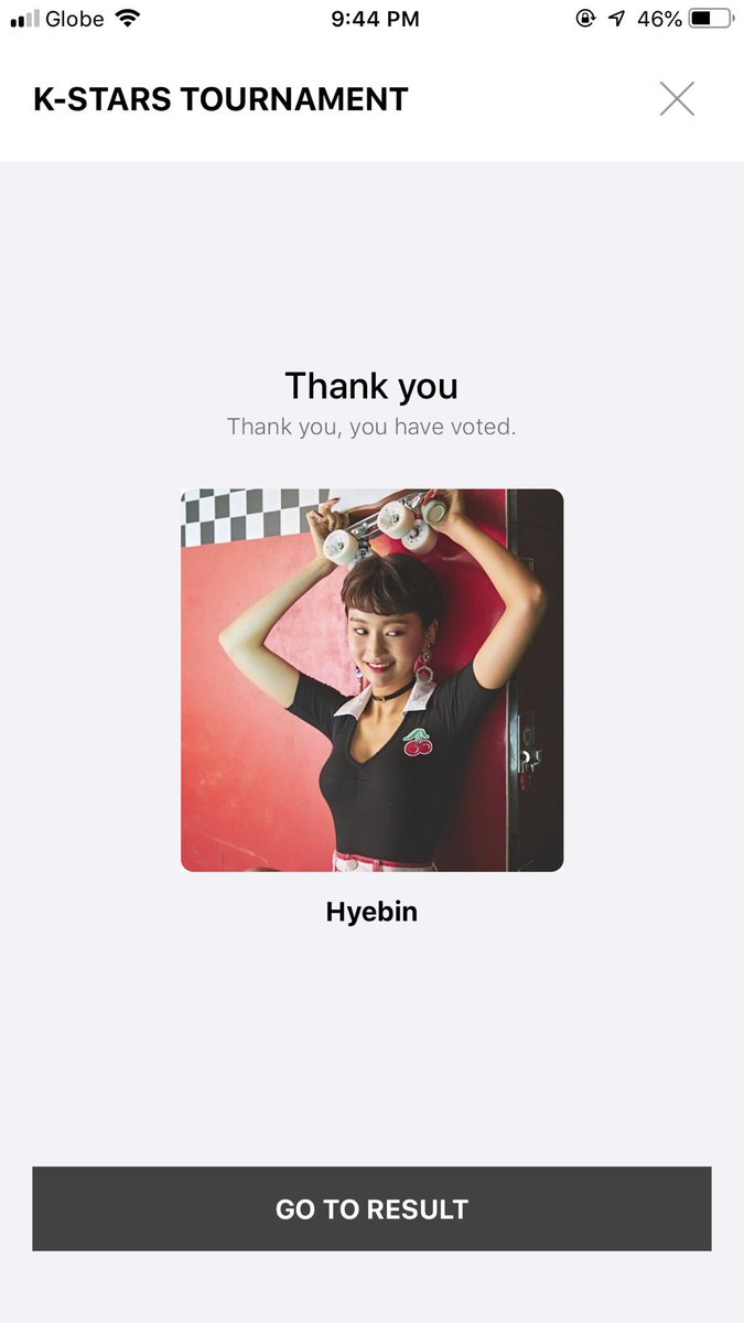 ichepo13's tweet photo. MERRIES, let’s speed up more before we go to sleep on VOTING for #HYEBIN @MMLD_Official on MWAVE! And to those who are still #FindingDaisy (that includes me), let’s  Vote while we look for #DaisyOnStanTwitterParty. We can WIN this together! #MOMOLAND #모모랜드 #モモランド https://t.co/YBDDuArPzF