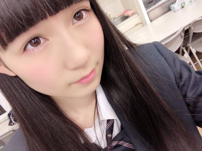 Twitterのコスプレ画像6