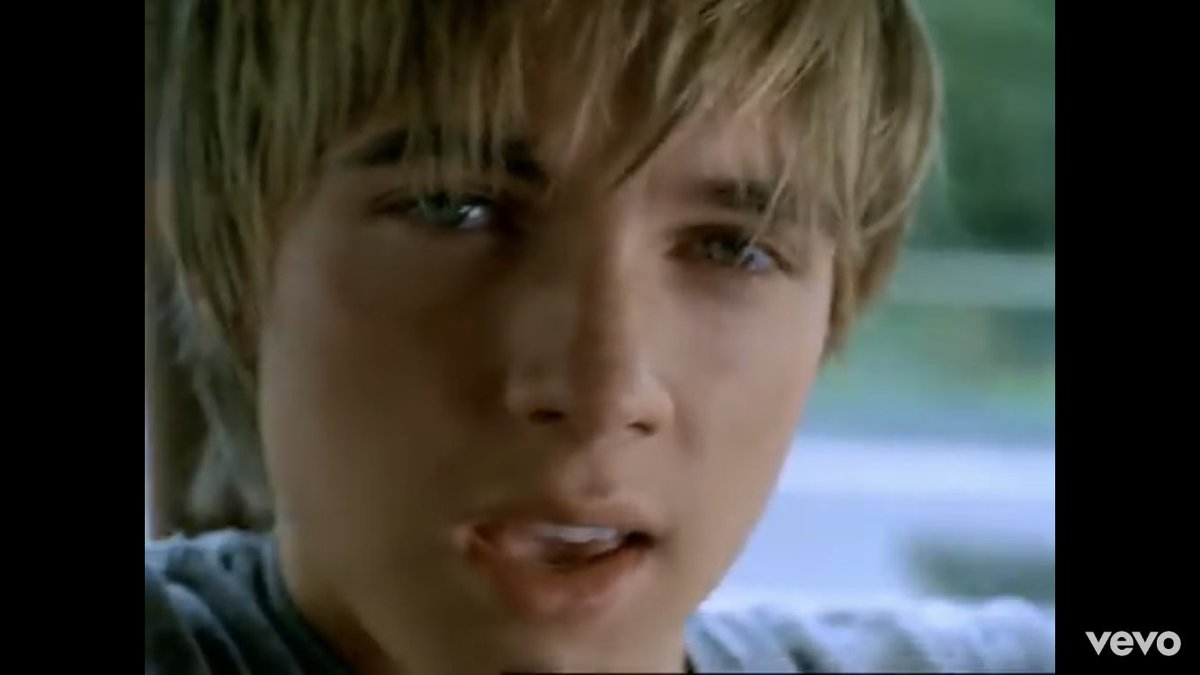 邦楽 洋楽 個人的名曲 紹介 Jesse Mccartney Beautiful Soul ソロ デビューアルバム ジェシー マッカートニー ビューティフルソウル 初期にして至高 She S No You も隠れた名曲 邦楽 洋楽 個人的名曲 紹介 Jesse Mccartney Beautiful Soul ソロ デビューアルバム ジェシー マッカートニー ビューティフルソウル 初期にして至高 She S No You も隠れた名曲