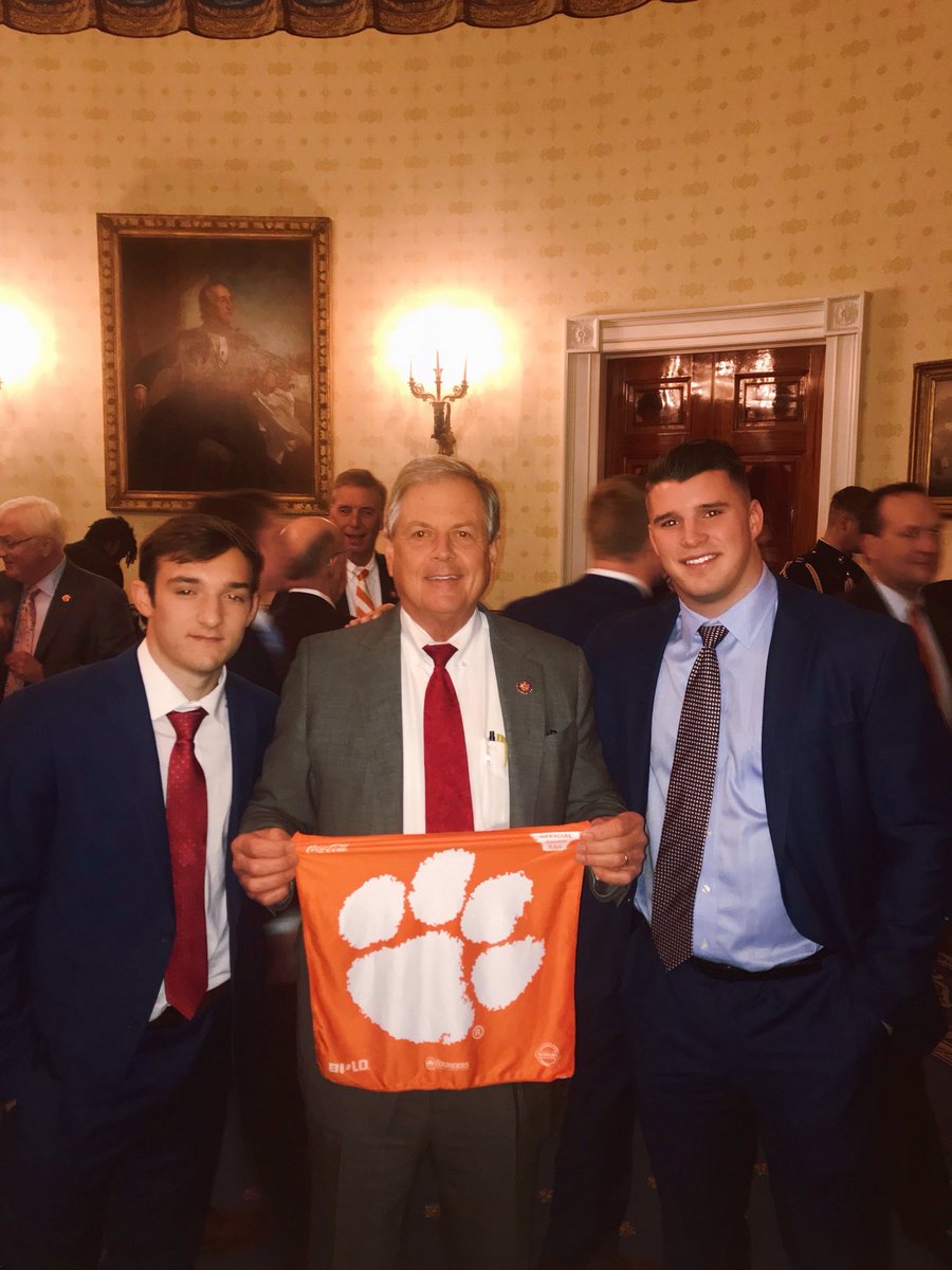 Rep. Ralph Norman tweet media